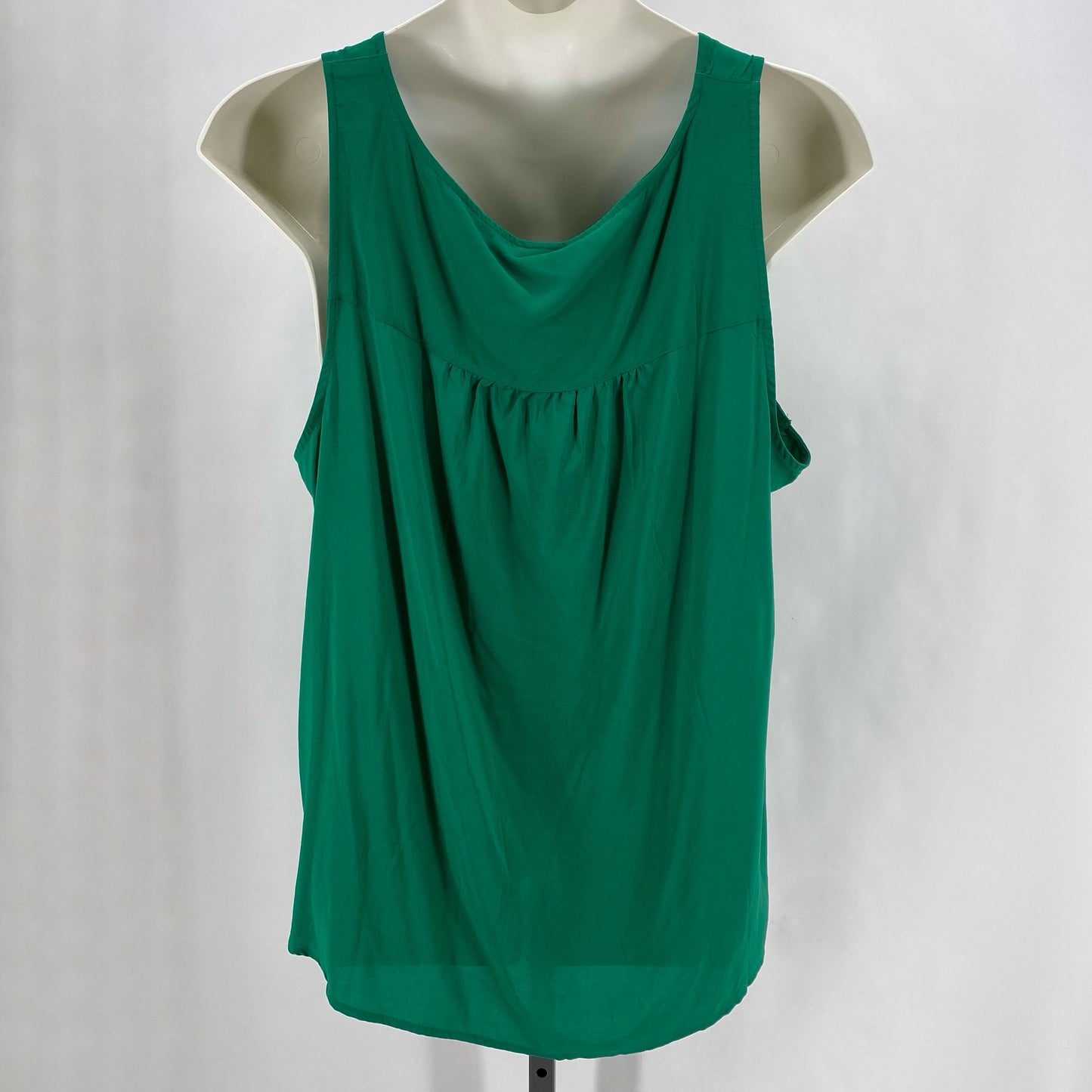 Size 3 TORRID Shirt