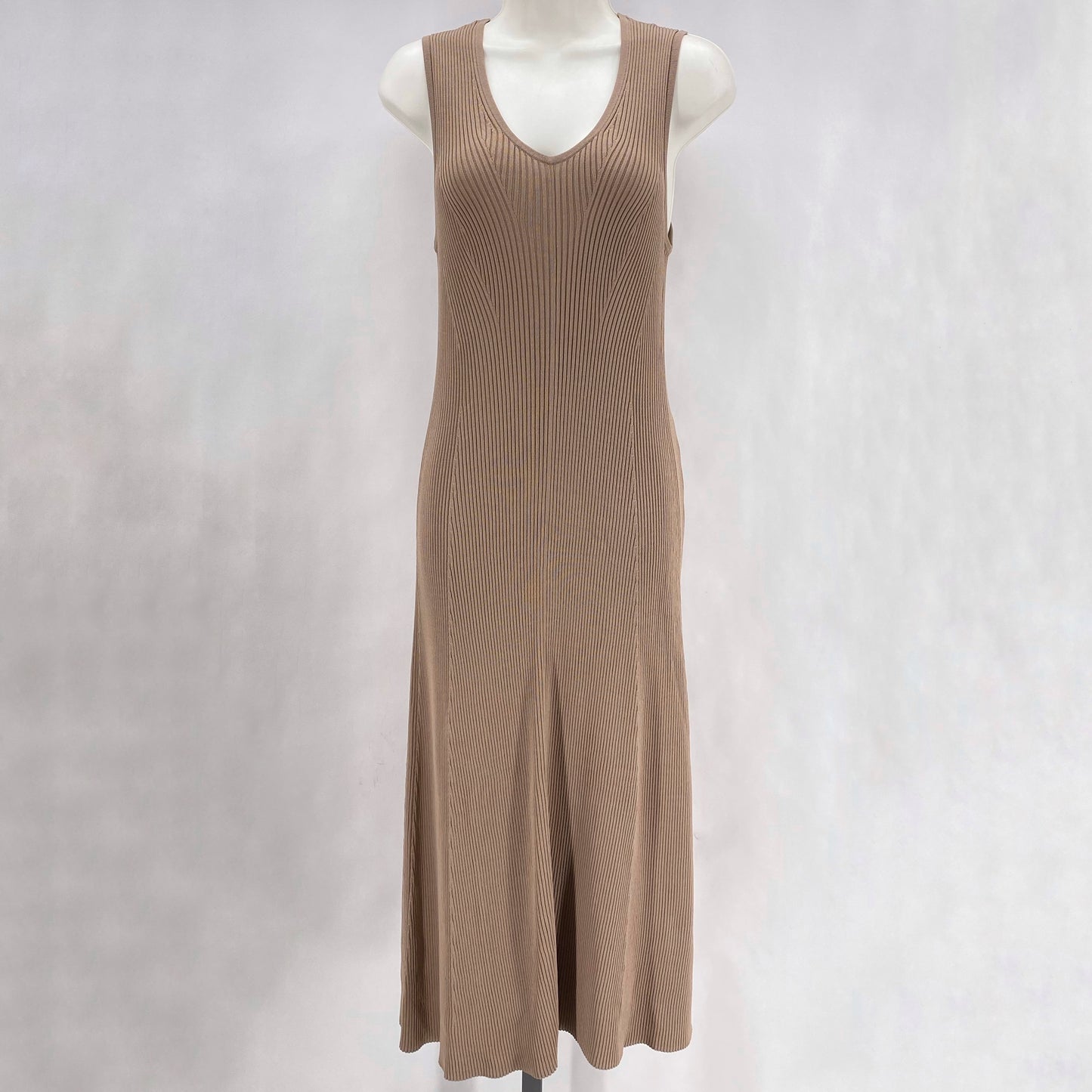Size S EVERLANE Dress