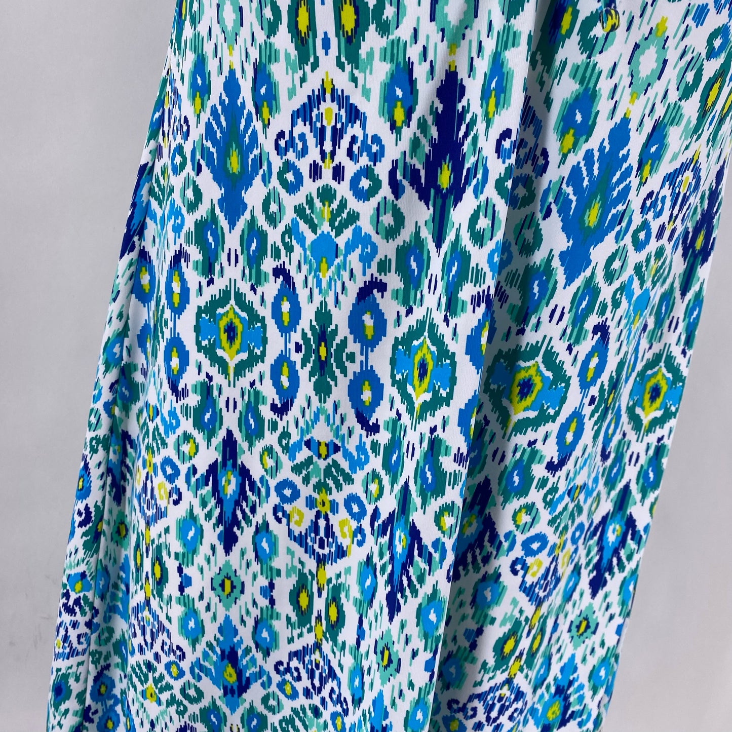 Size S TOMMY BAHAMA Dress