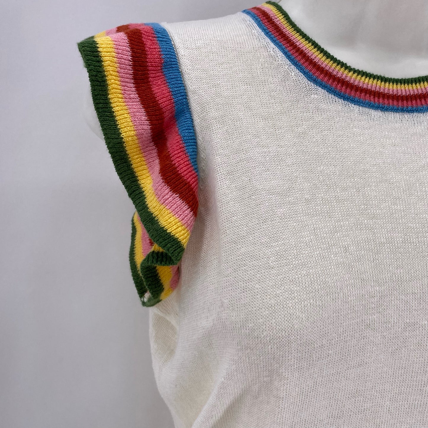 Size S BODEN Sweater