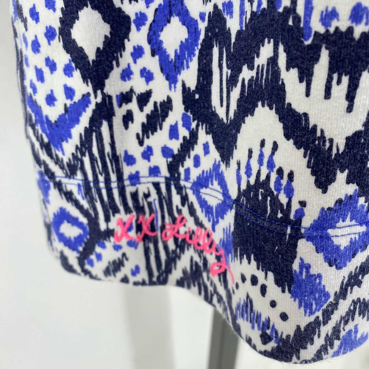 Size S LILLY PULITZER Dress