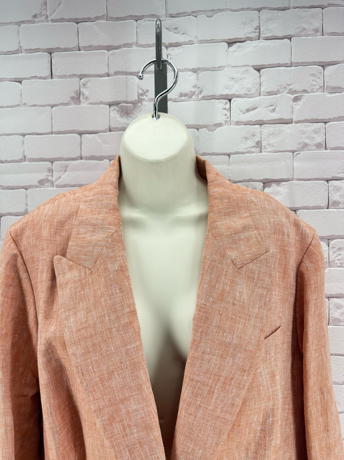 Size 20W LAFAYETTE 148 Blazer