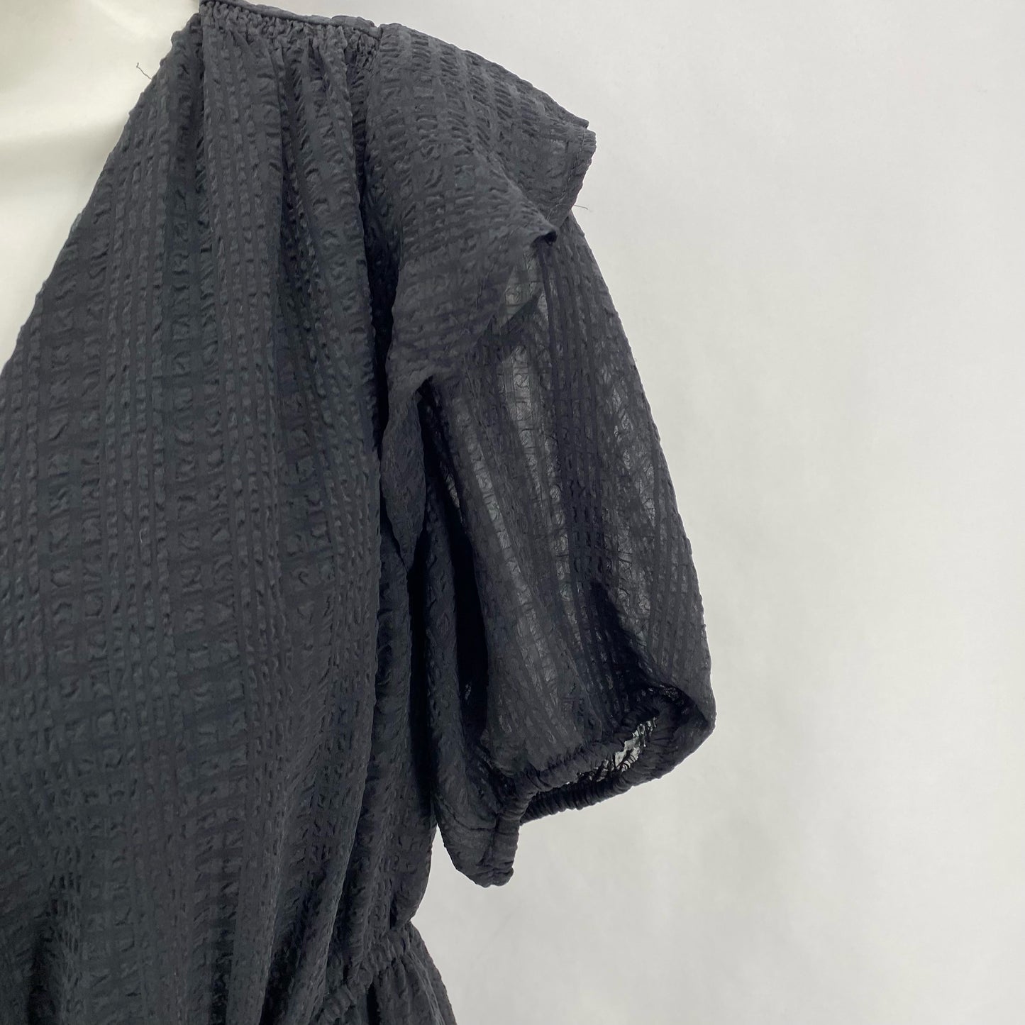 Size XS LOFT Dress