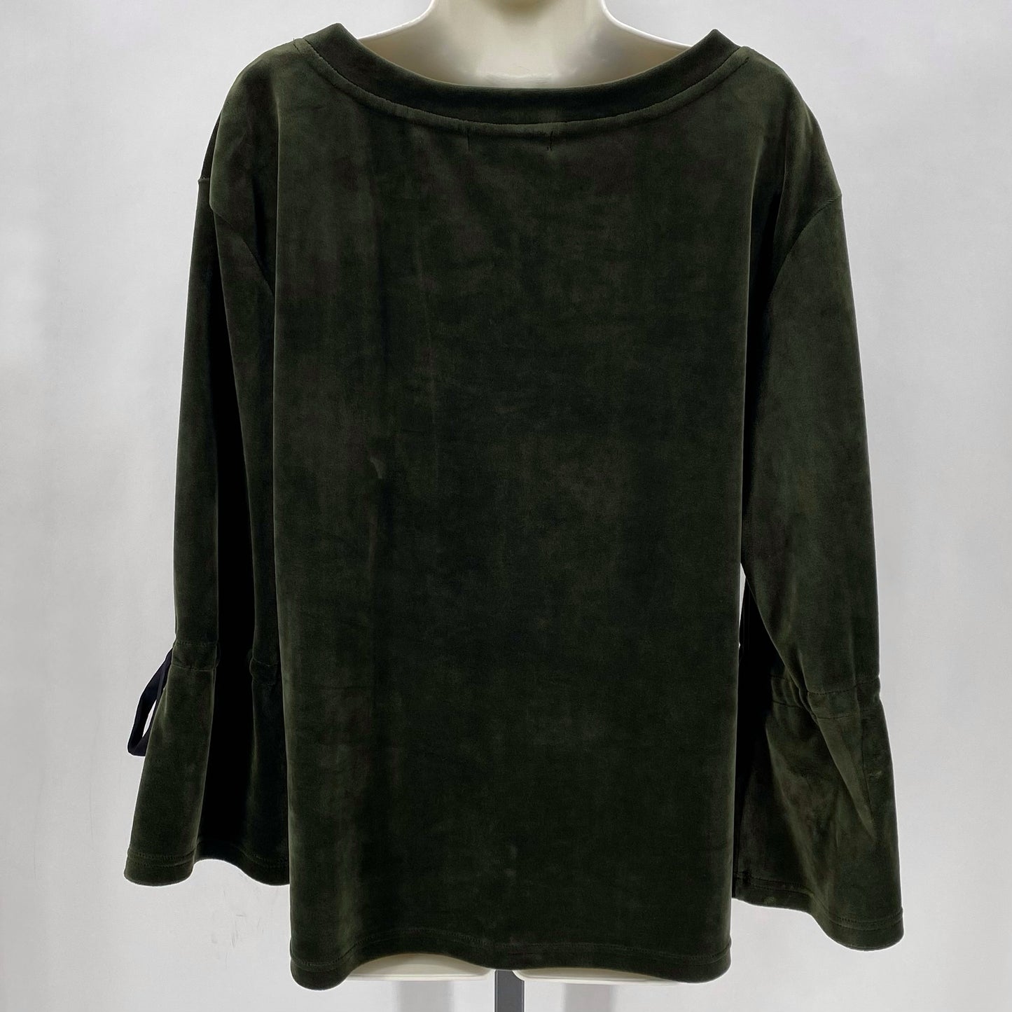 Size L SANCTUARY Shirt