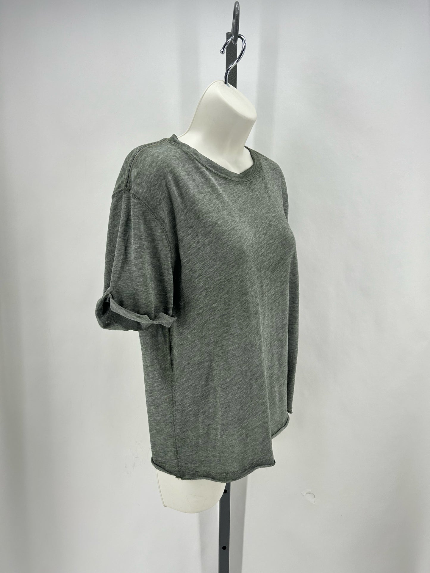 Size XS WE THE FREE Shirt
