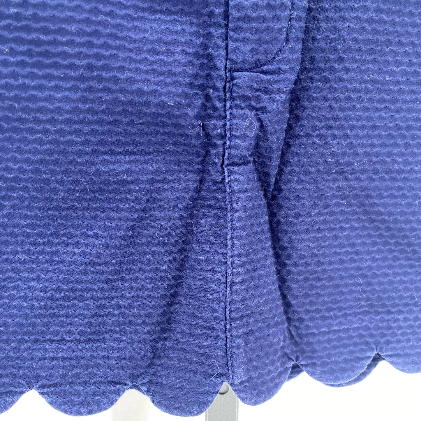 Size 2 LILLY PULITZER Skirt