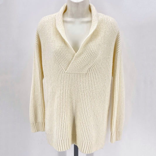 Size S TALBOTS Sweater