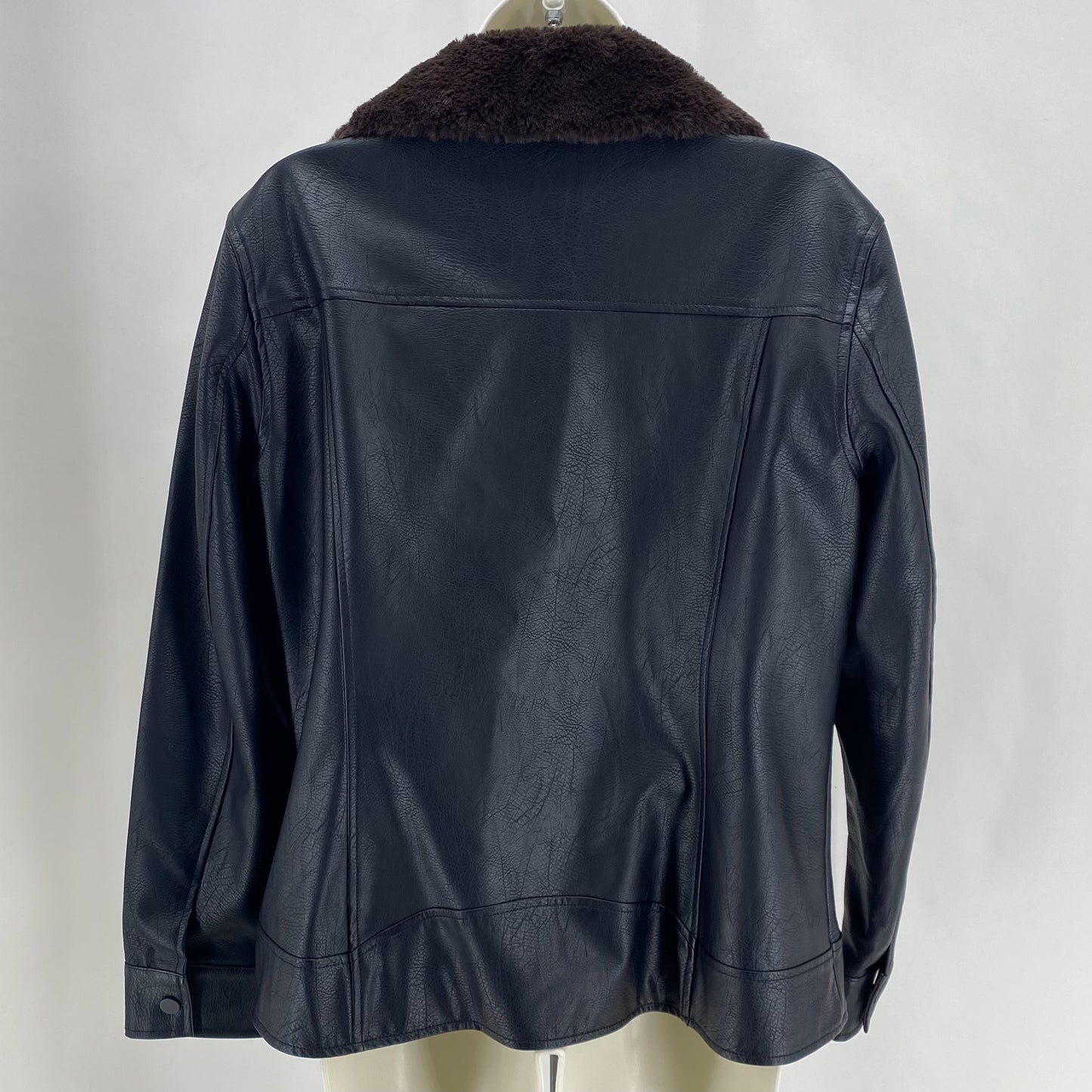 Size M SIMPLY VERA Coat