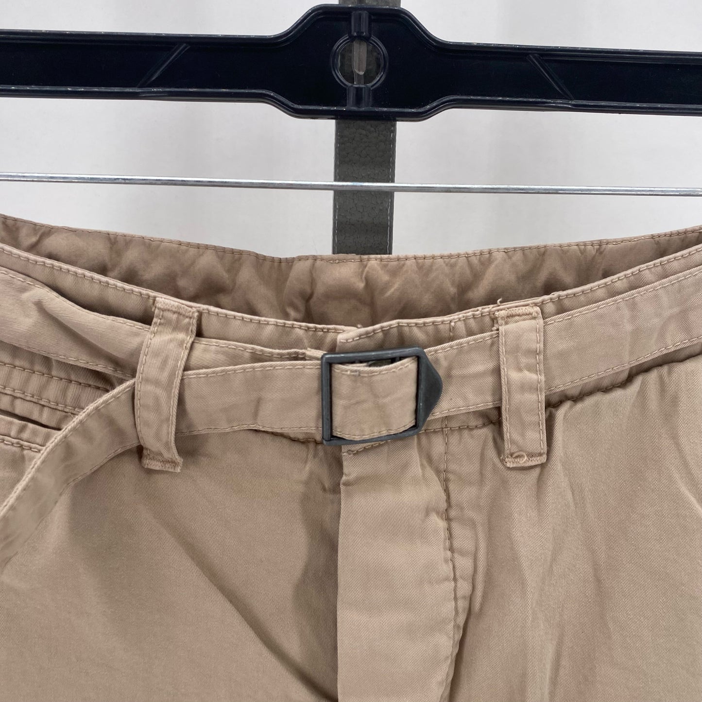 Size 26 JAMES PERSE Shorts