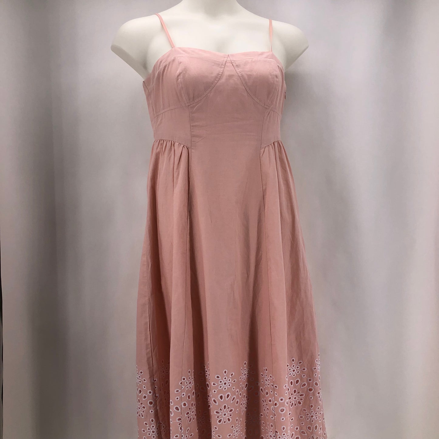 Size L LOFT Dress
