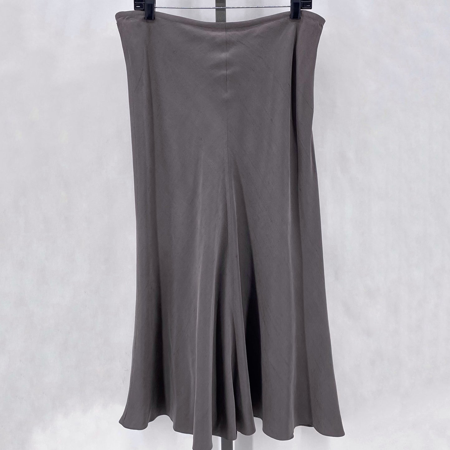 Size S EILEEN FISHER Silk Skirt