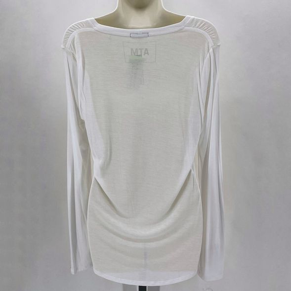 Size L ATM ANTHONY THOMAS MELILLO Shirt