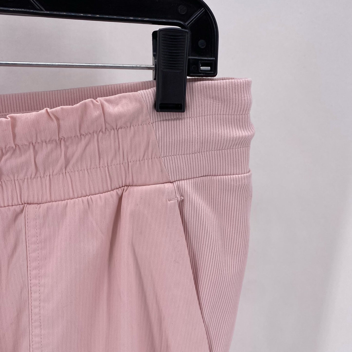 Size 10 LULULEMON Pants