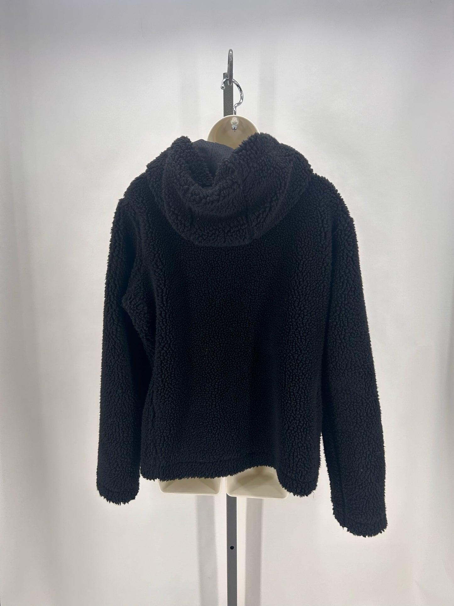 Size L EDDIE BAUER Jacket (Outdoor)