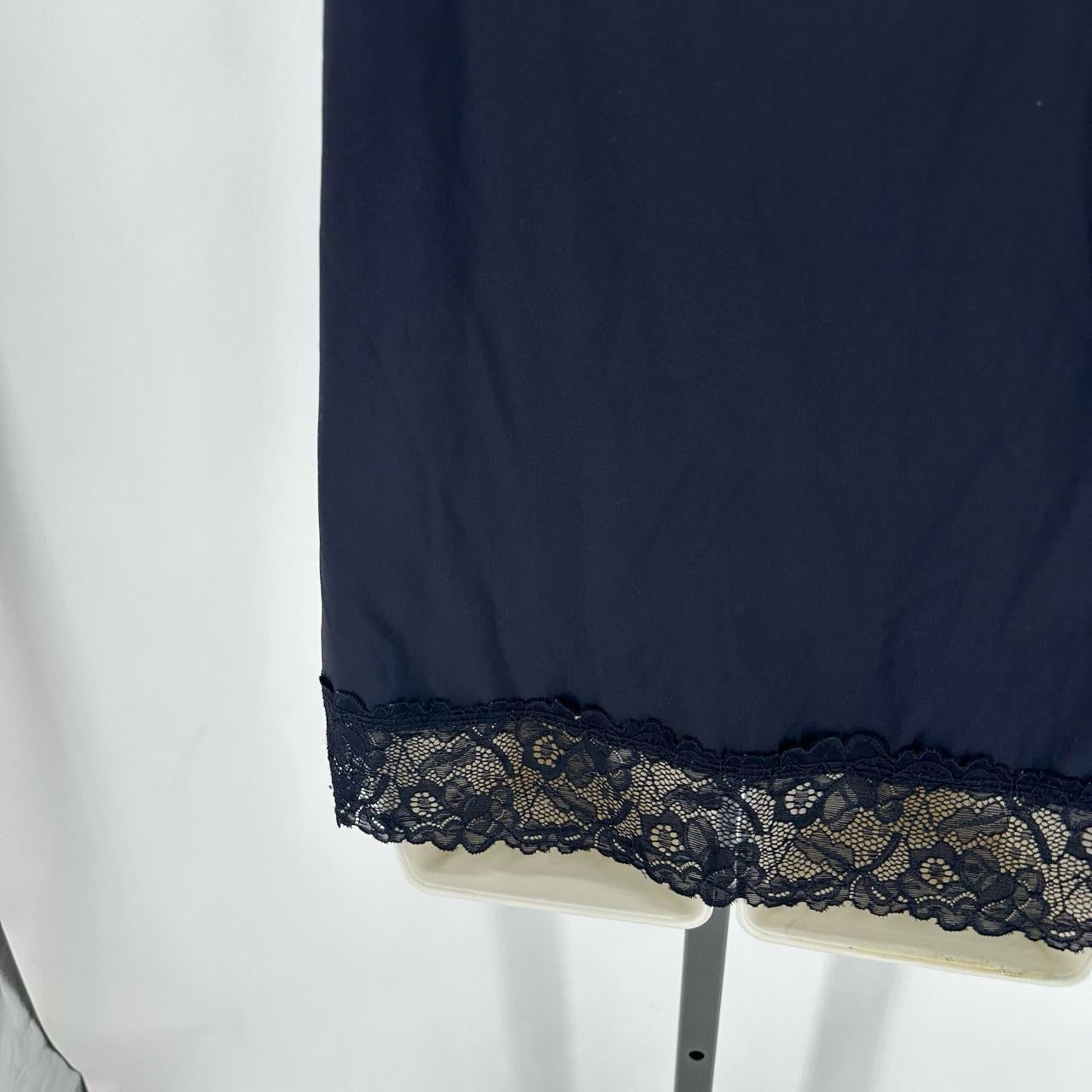 Size S MAURICES Camisole