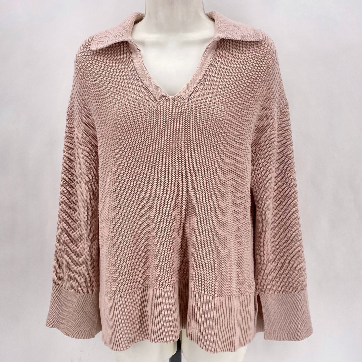 Size S J CREW Sweater