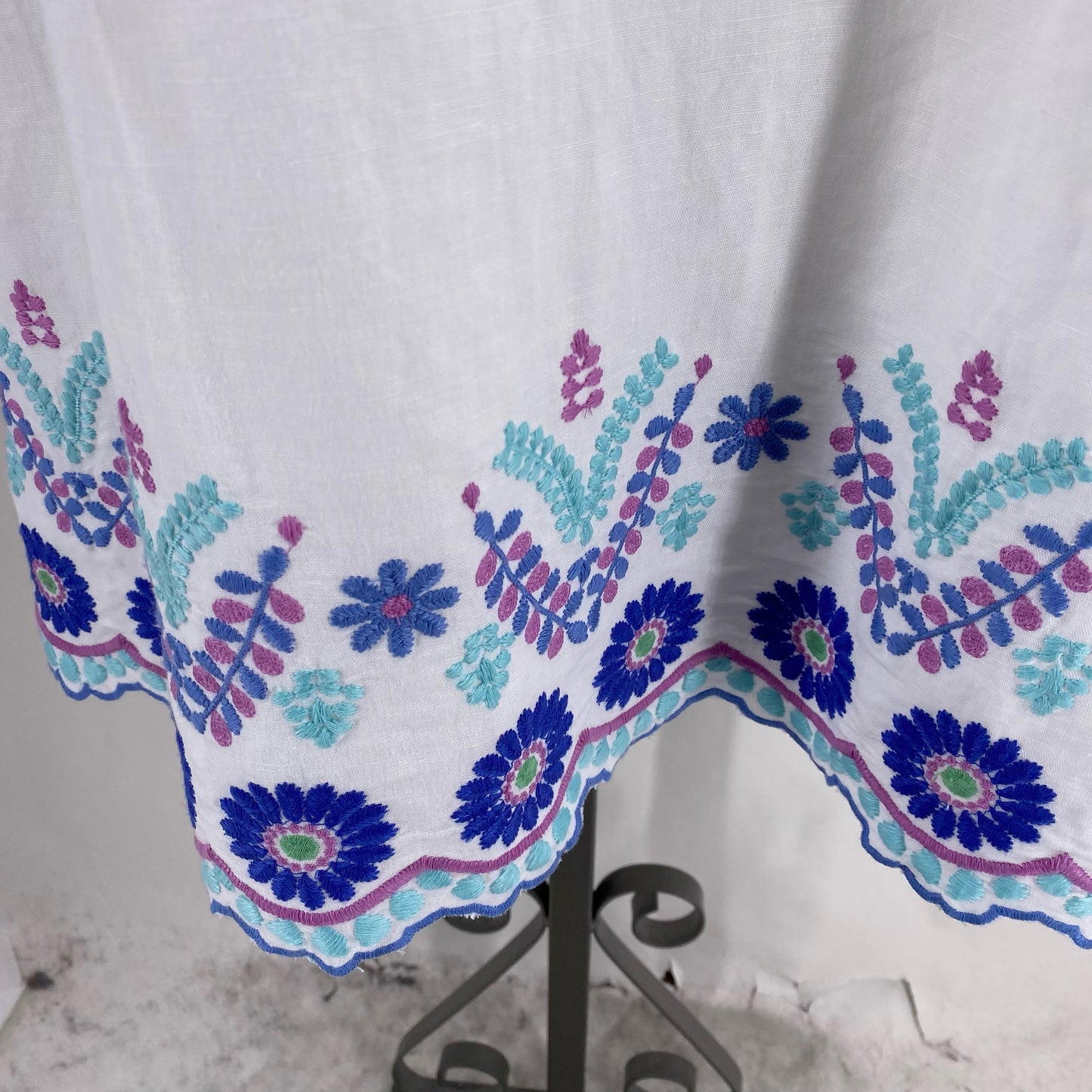 Size 12 TALBOTS Dress
