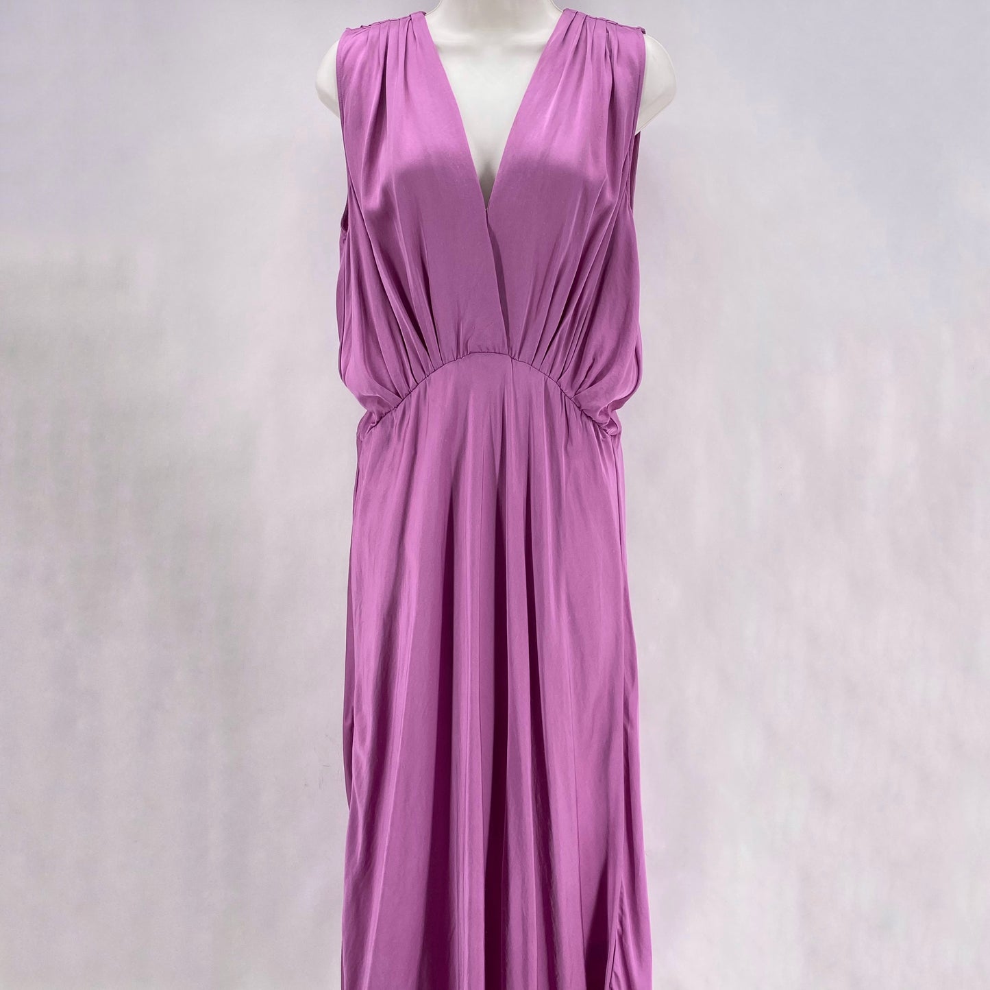 Size M BANANA REPUBLIC Dress
