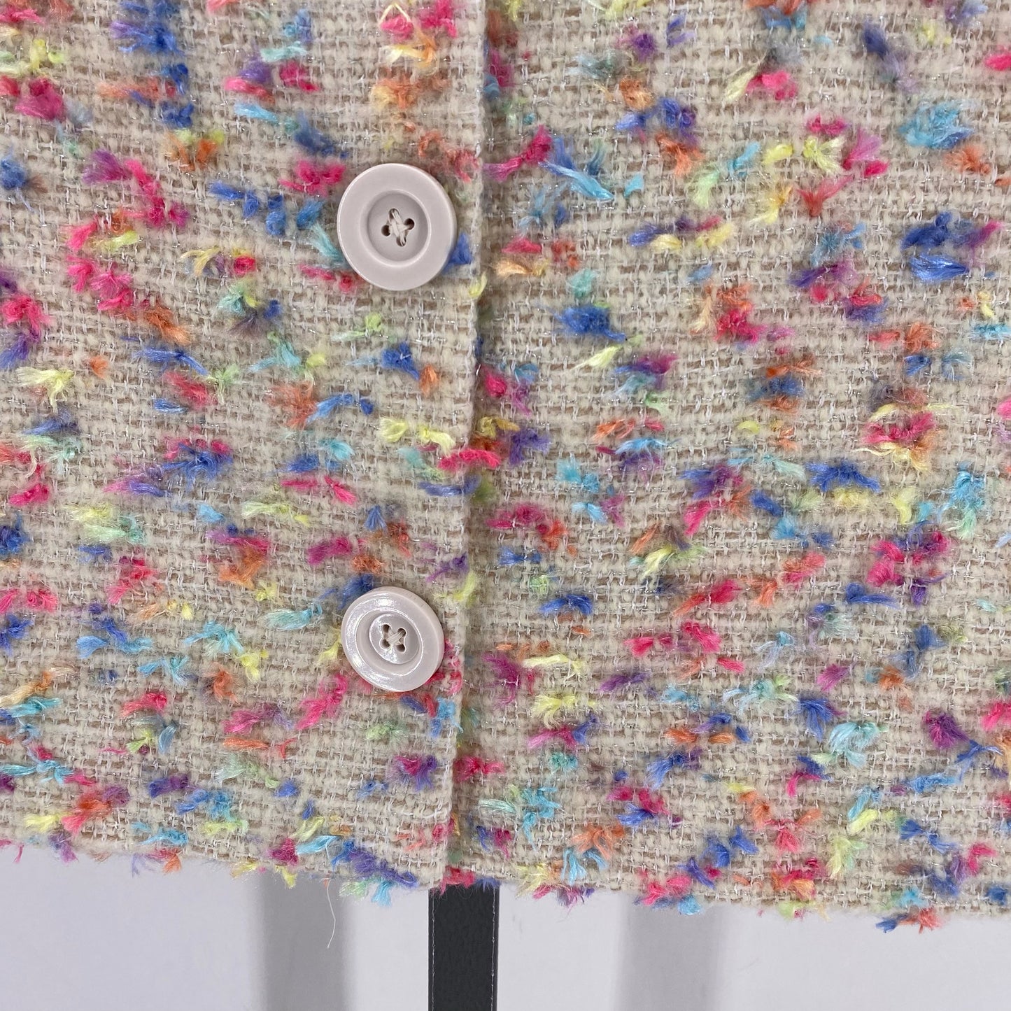 Size 6 KATE SPADE Skirt