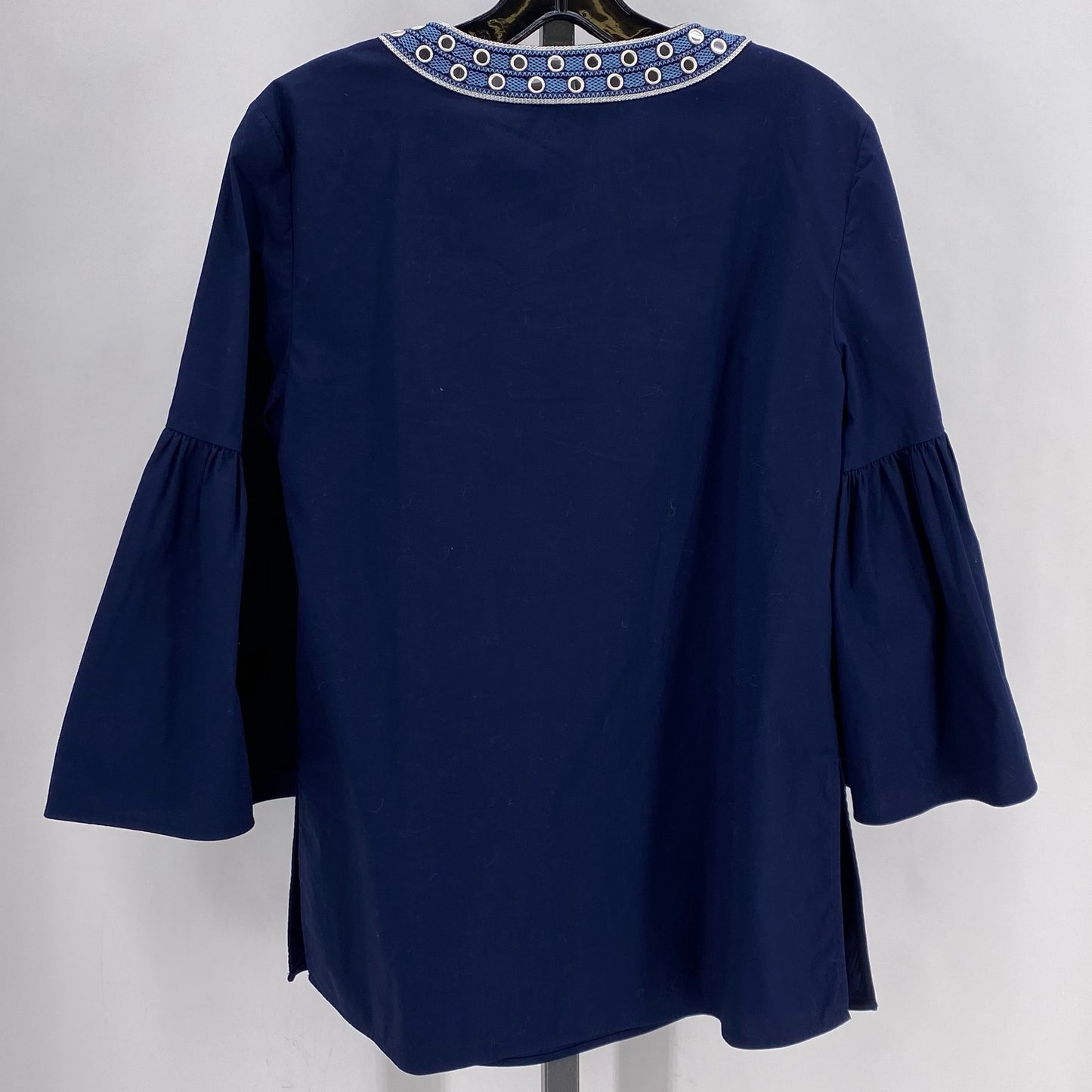 Size 8 TORY BURCH Shirt