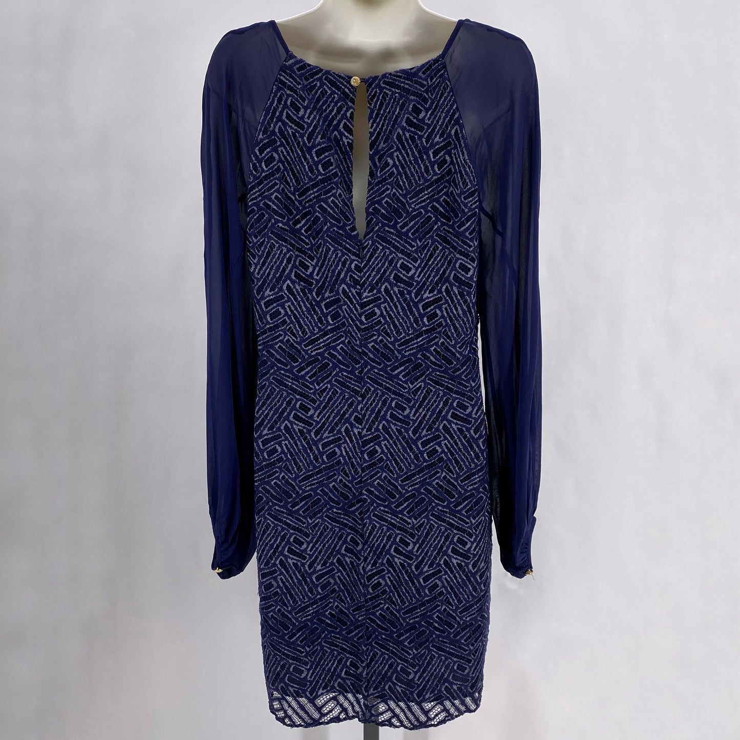 Size 10 LILLY PULITZER Dress