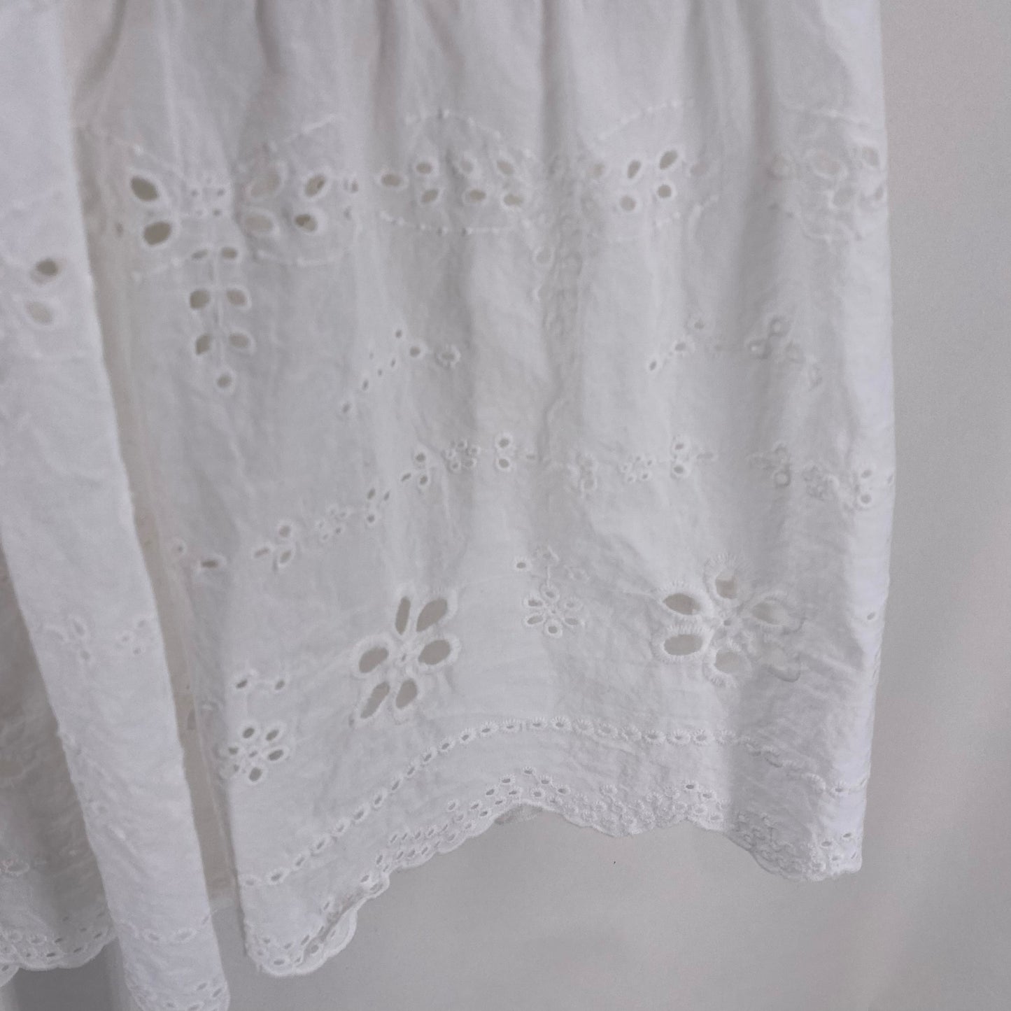 Size M RAFAELLA Skirt