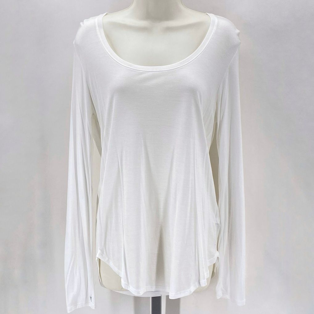 Size L ATM ANTHONY THOMAS MELILLO Shirt