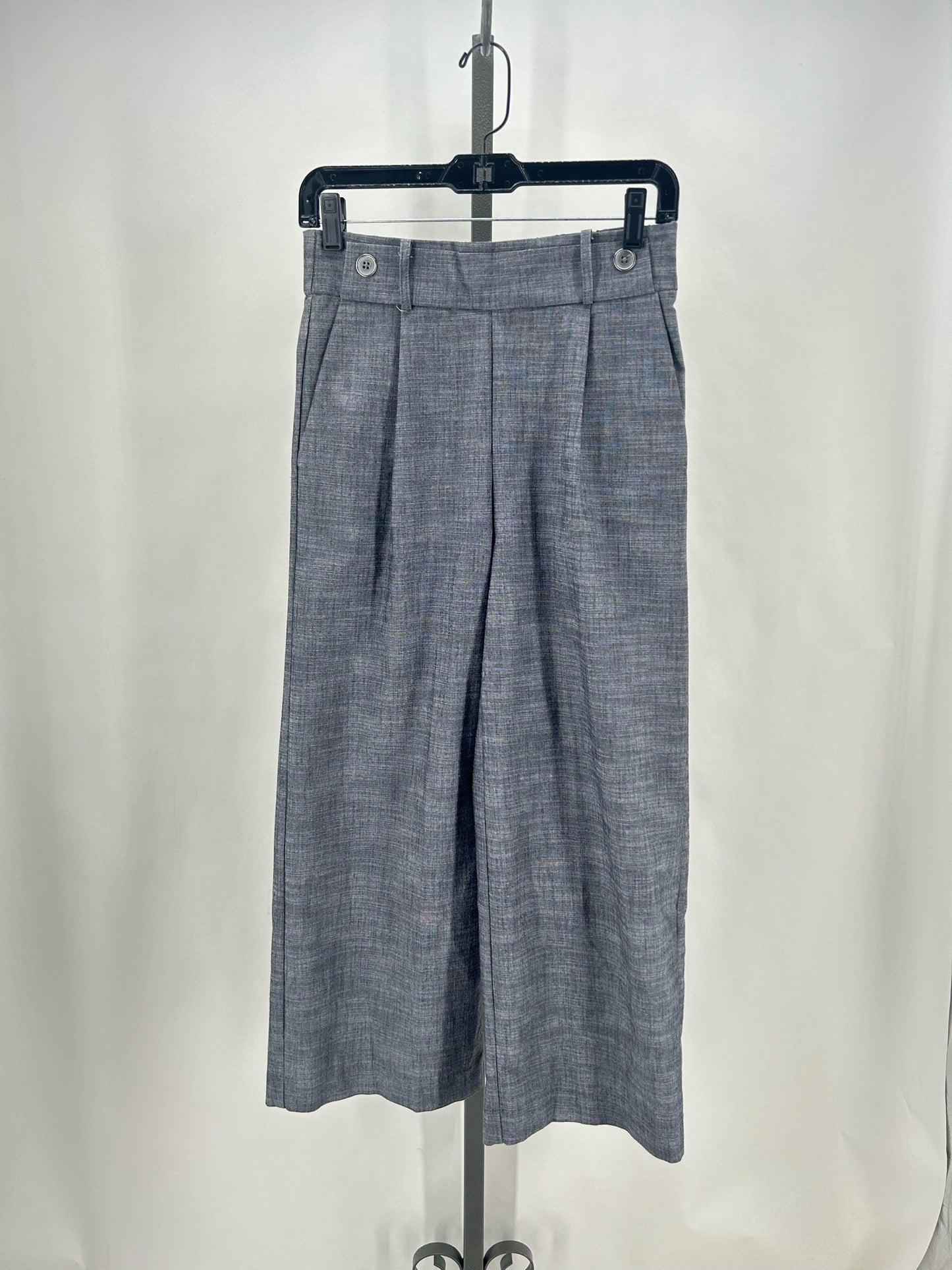 Size XS NANETTE LEPORE Pants