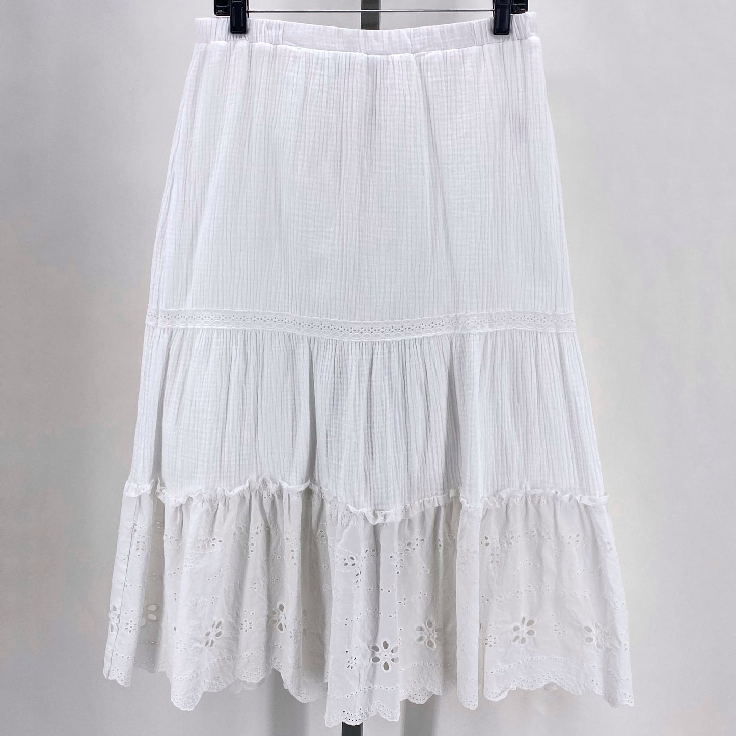 Size M RAFAELLA Skirt