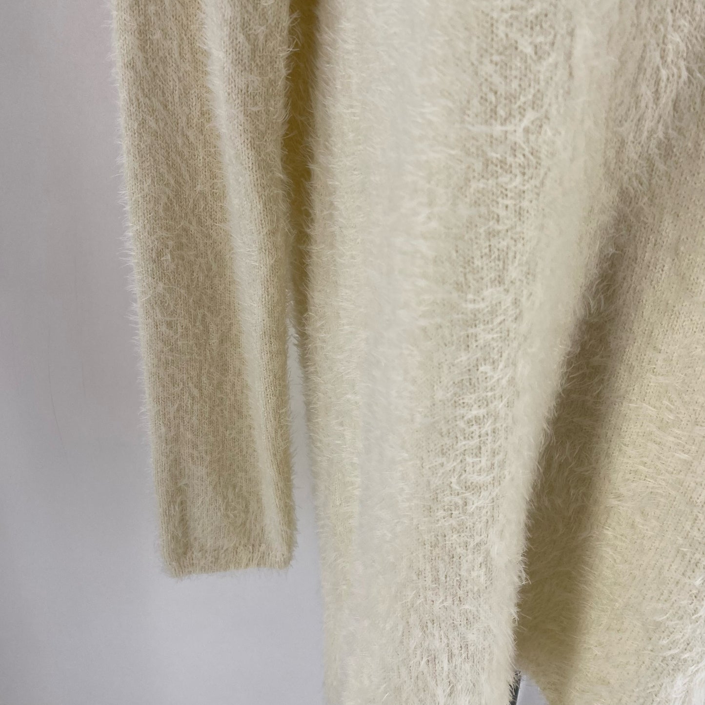 Size S AERIE Cardigan