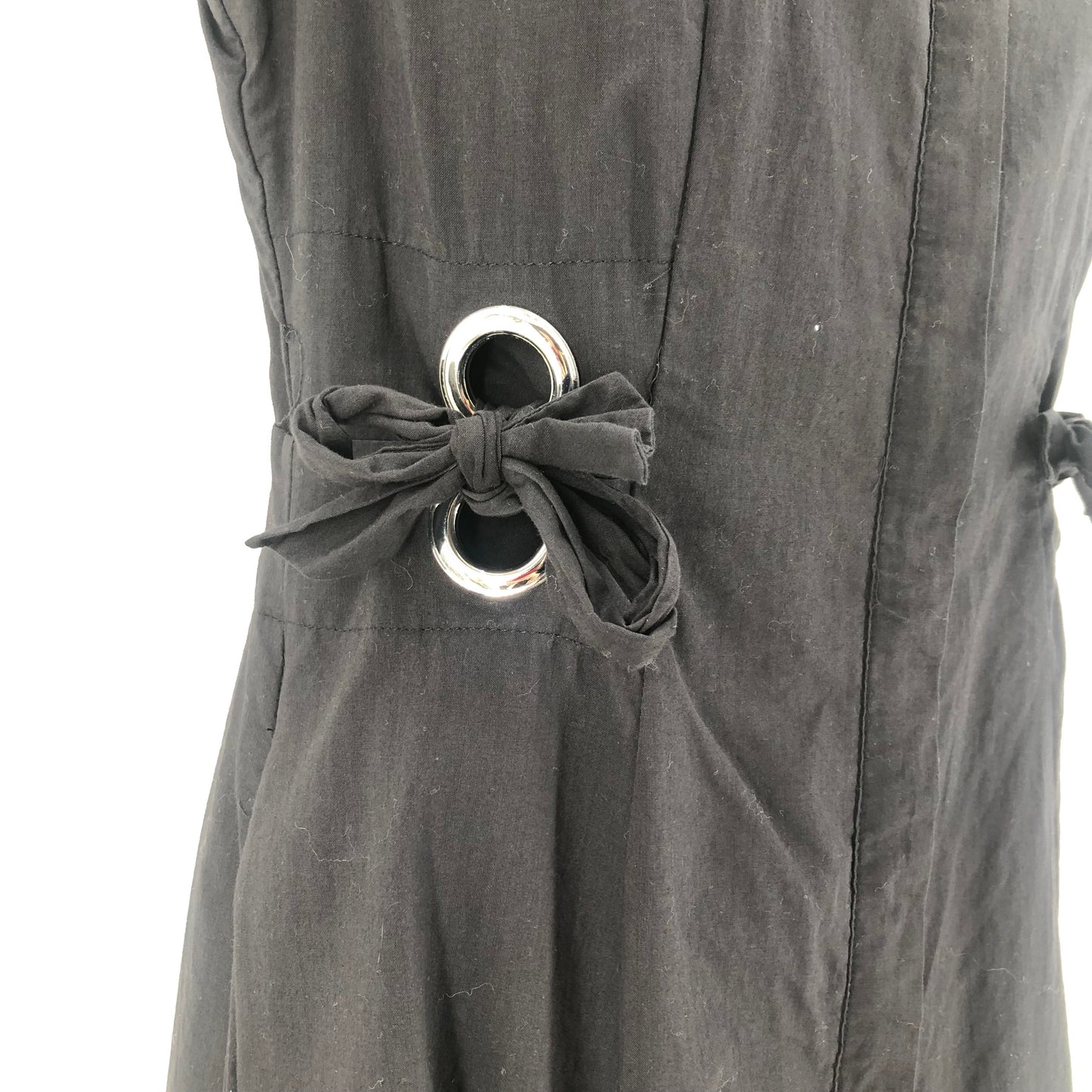Size XS MARLED Dress