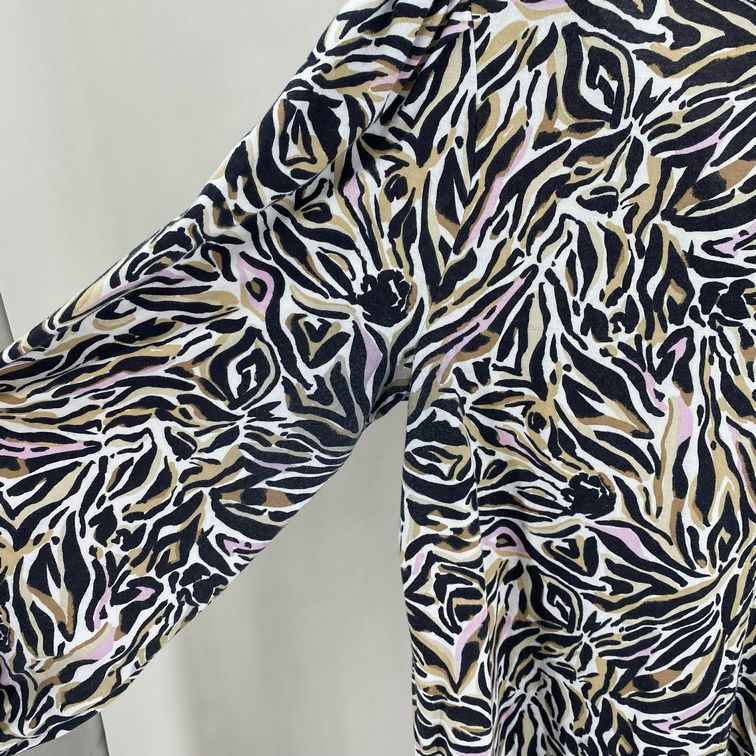 Size L LILLY PULITZER Dress