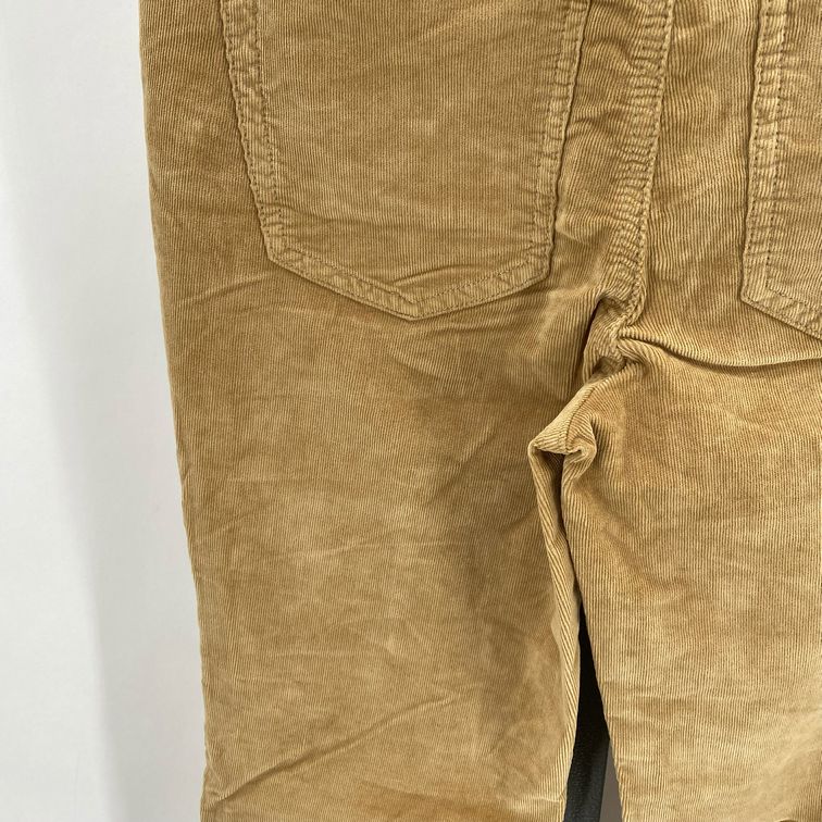 Size 28 FREE PEOPLE Pants