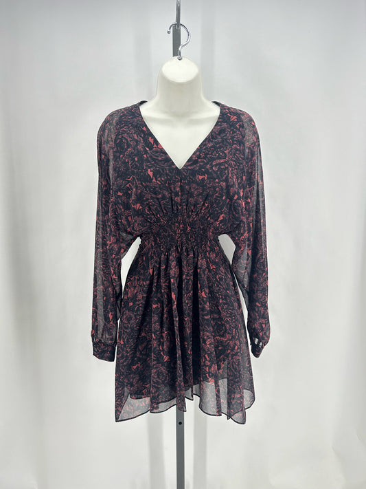 Size S ALL SAINTS Dress