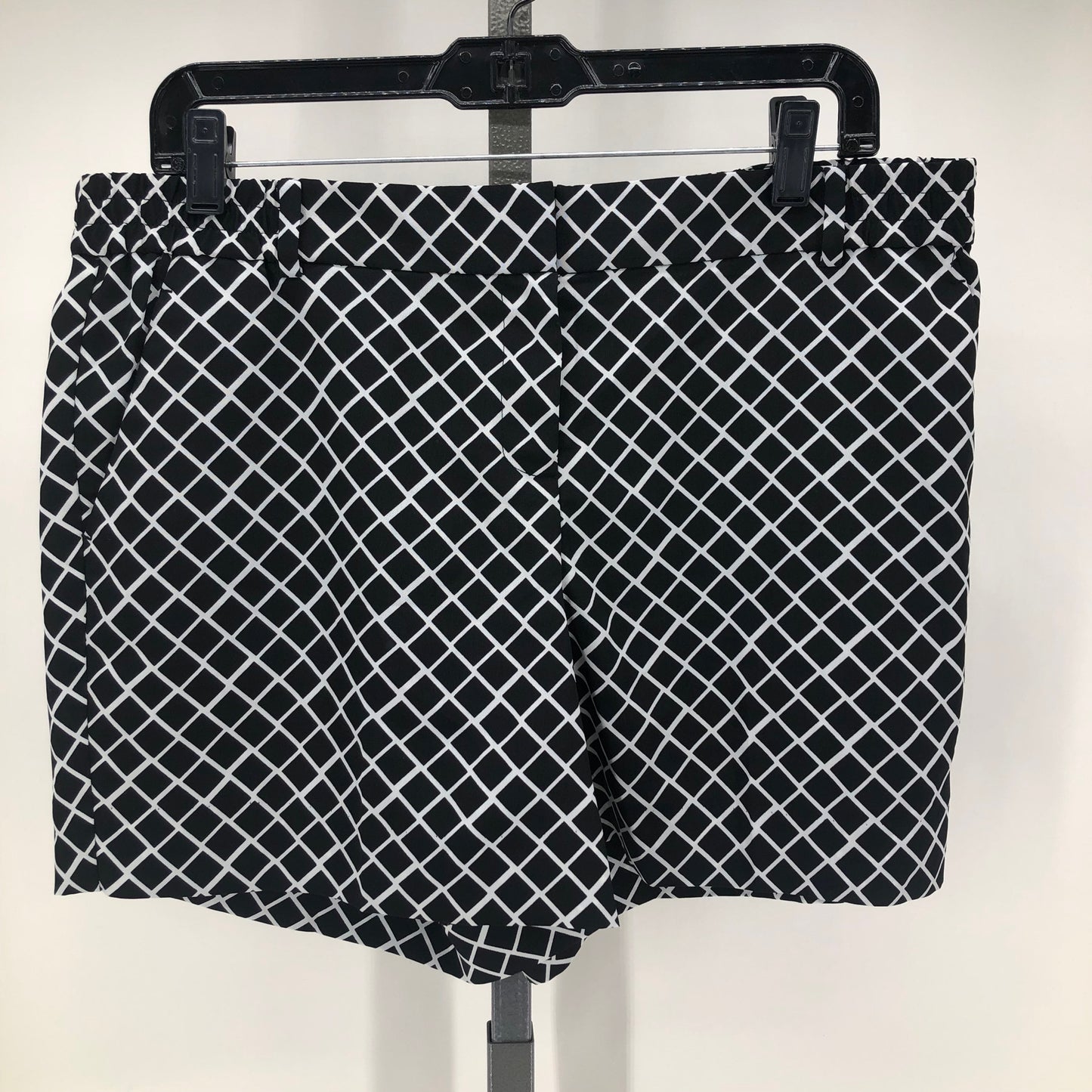 Size 10 LIMITED SQUARES Shorts