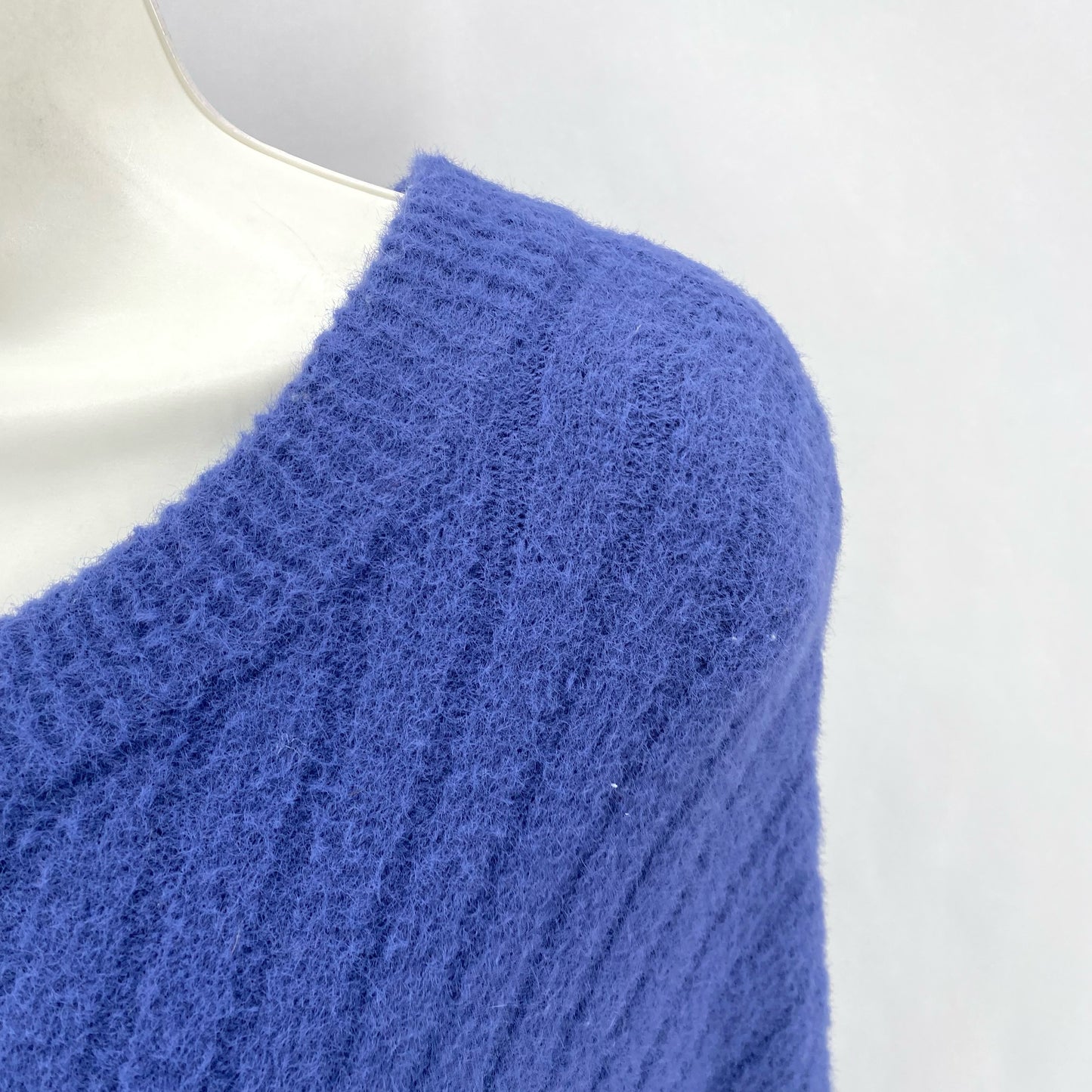 Size S AERIE Sweater