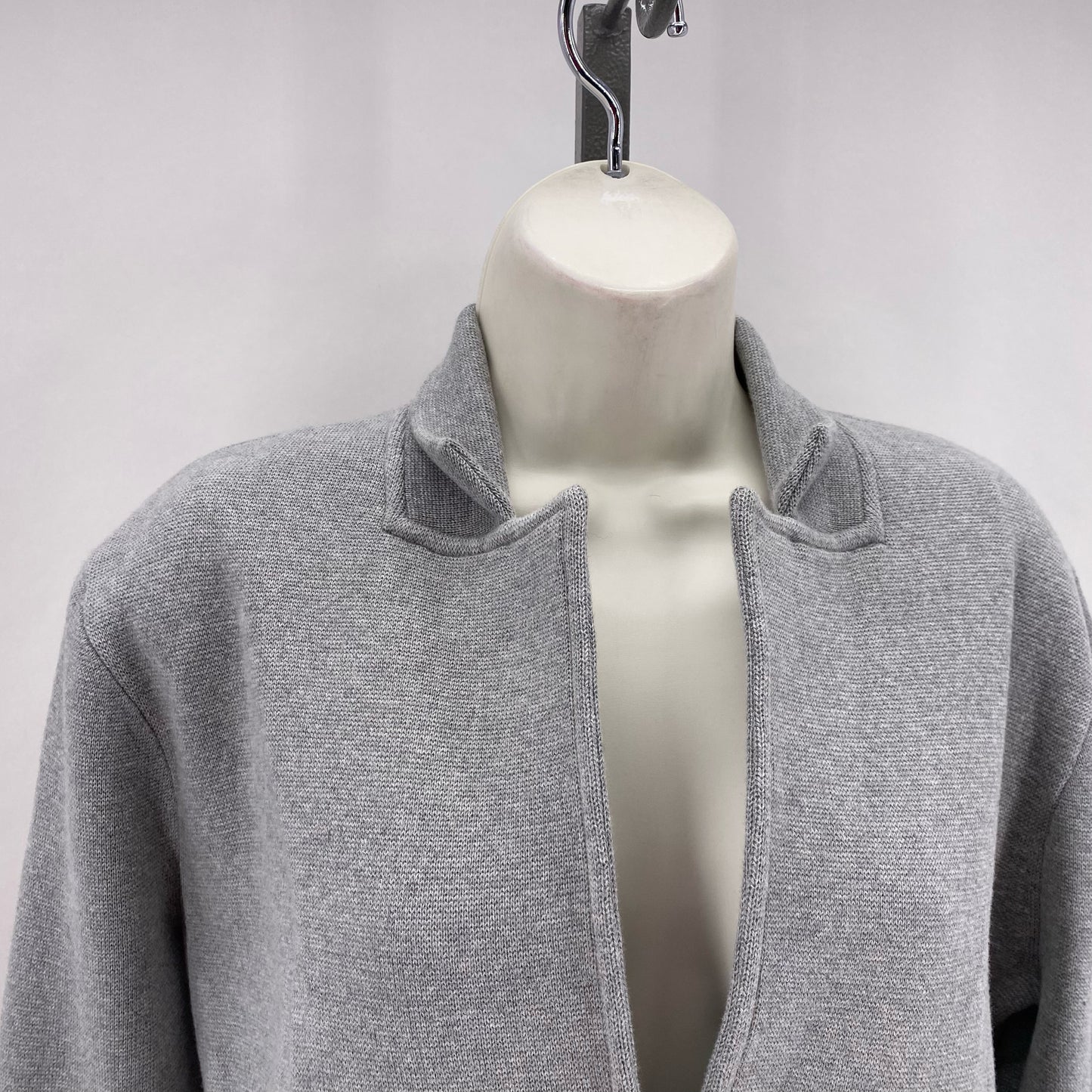 Size S J CREW Cardigan