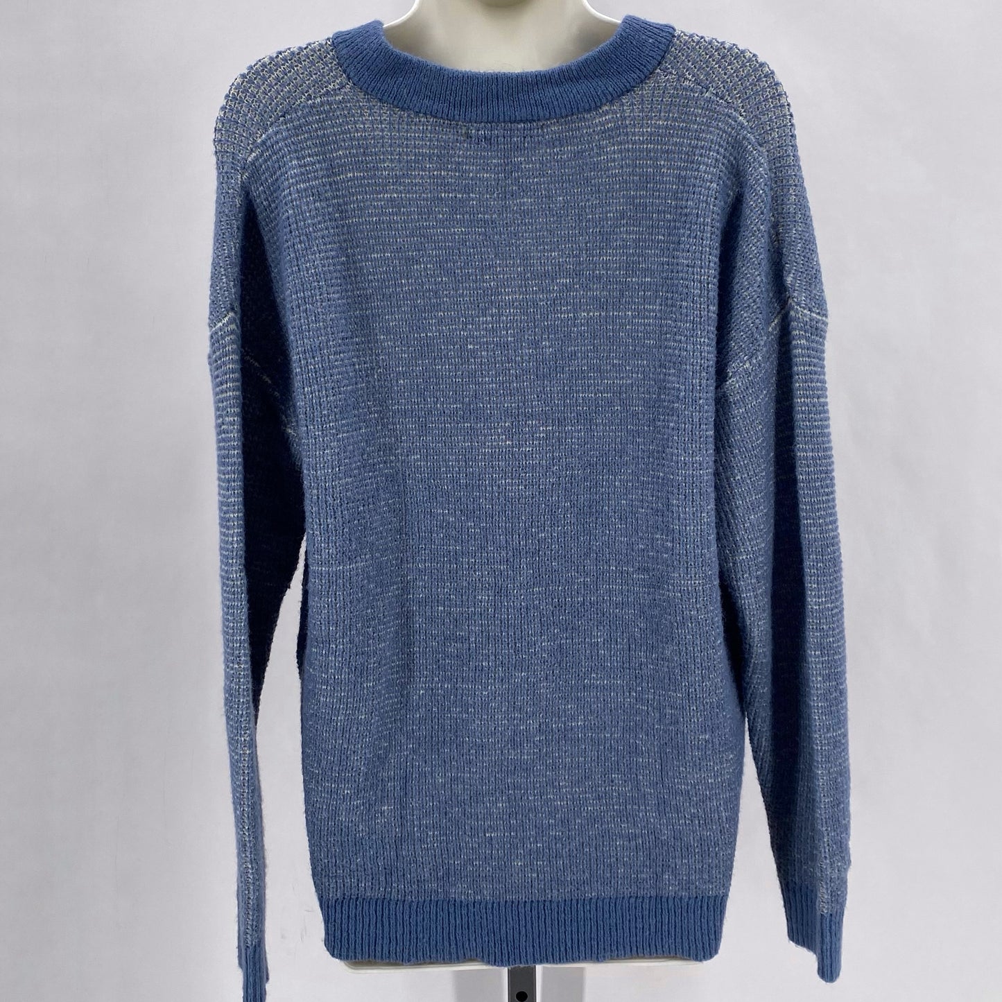 Size L STACCATO Sweater