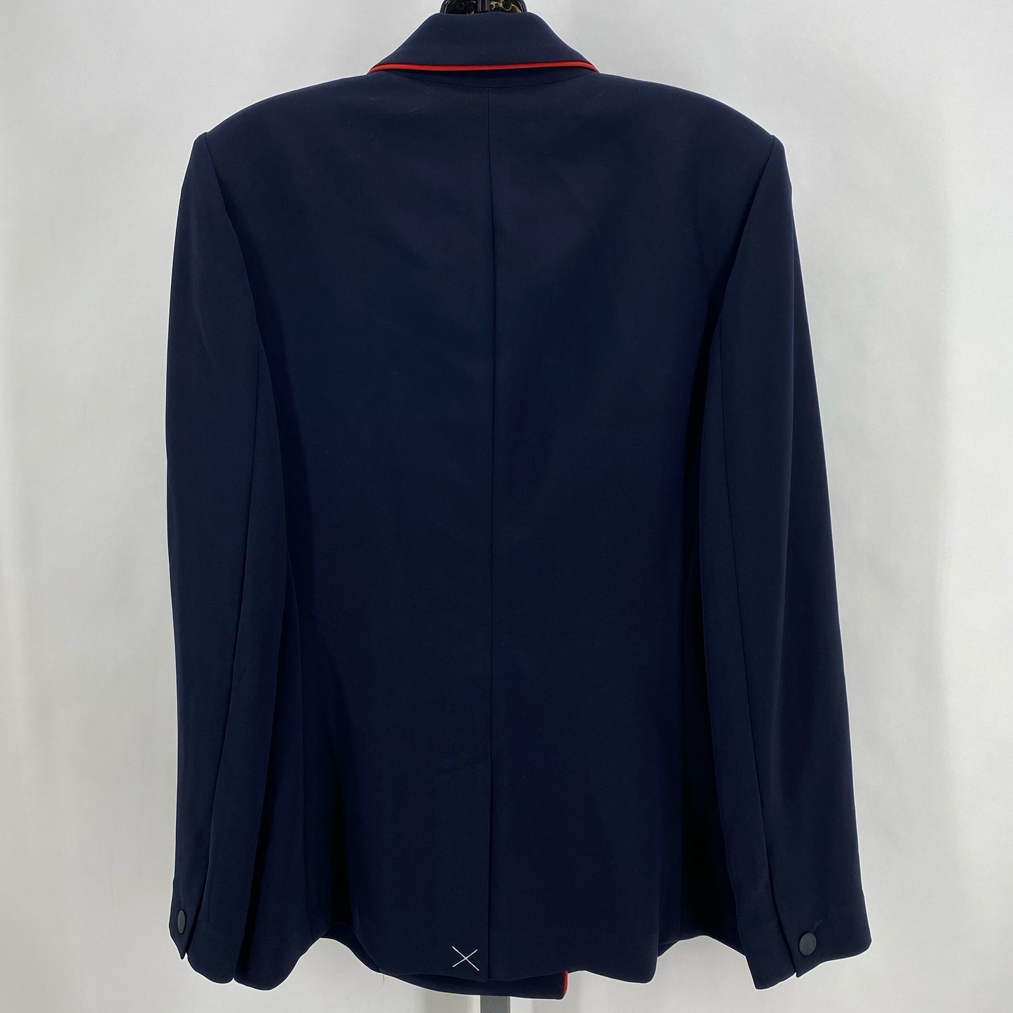 Size 4 RAG & BONE Blazer