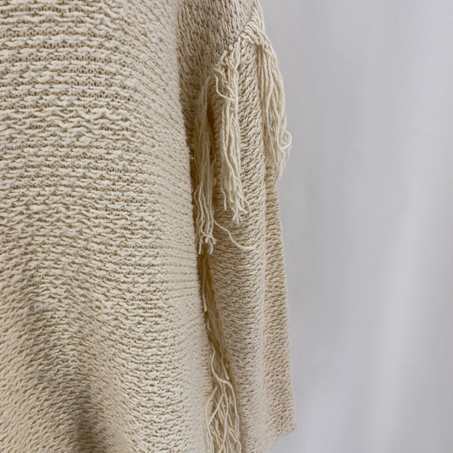 Size S/M Lauren Sweater