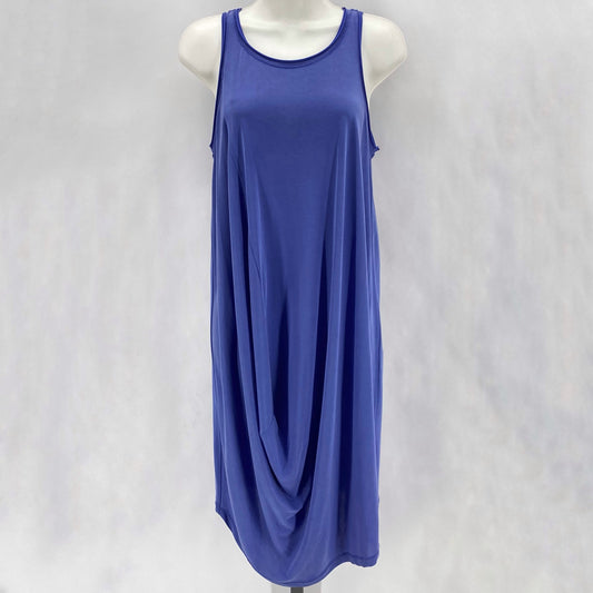 Size XS RACHEL ROY Dress