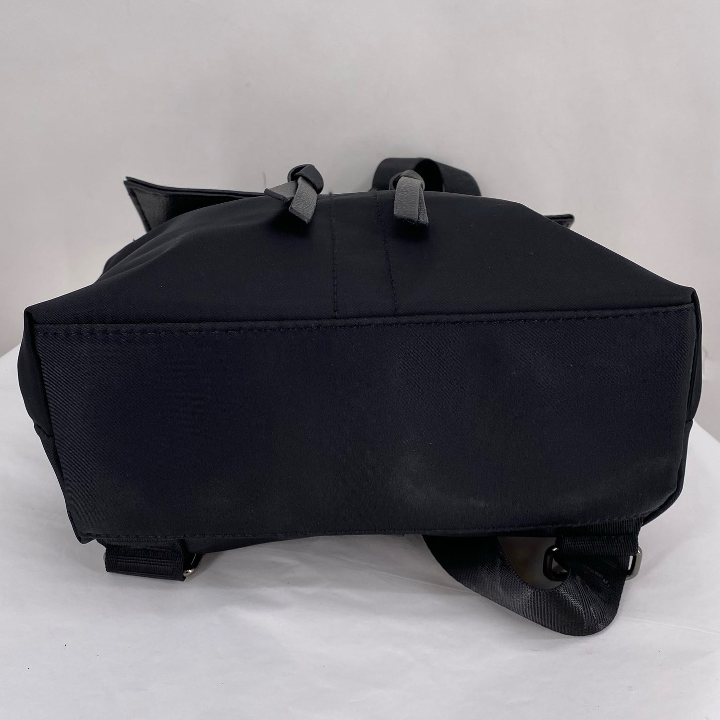Black Botkier POLYESTER Shoulder Bag