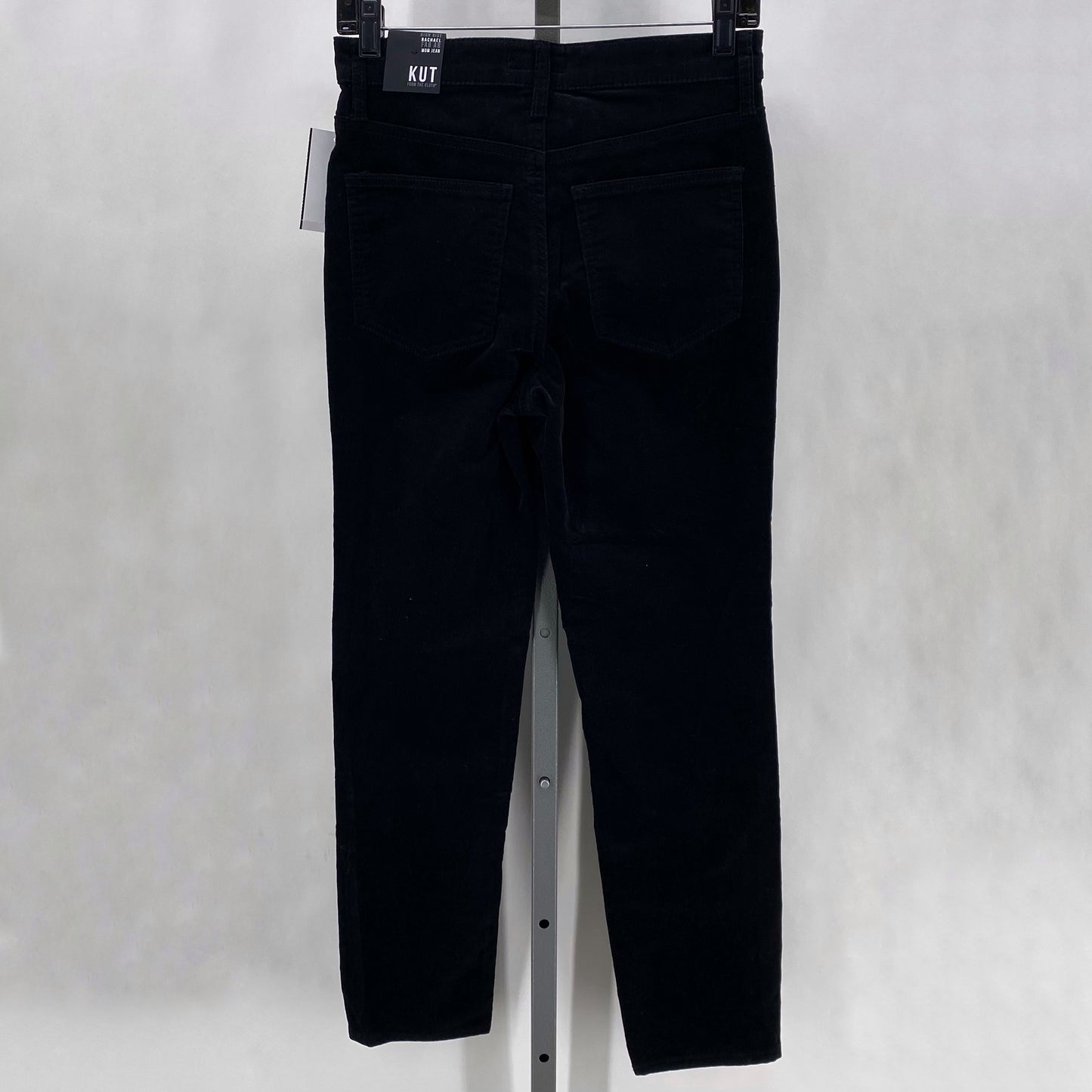 Size 0 KUT FROM THE CLOTH Pants