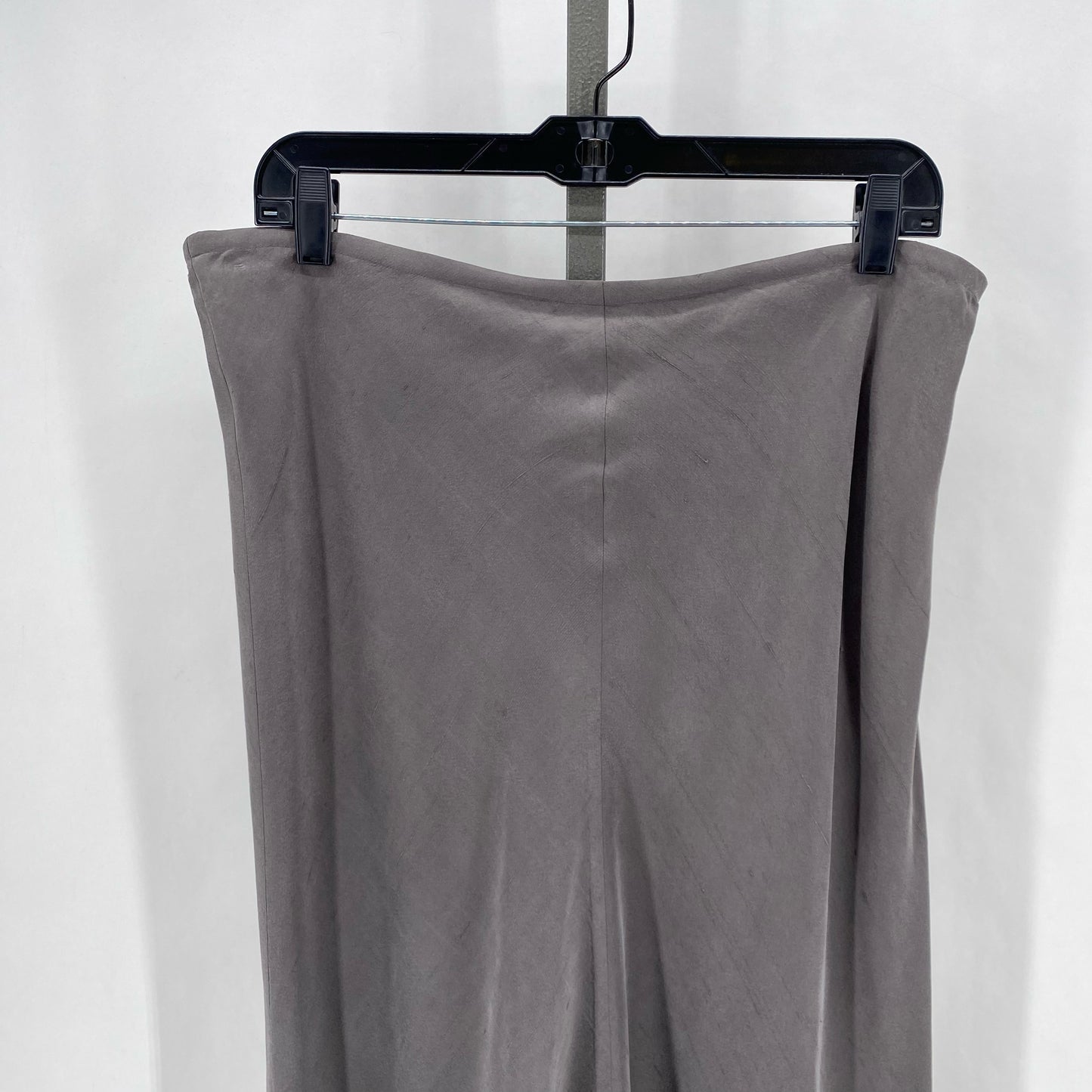 Size S EILEEN FISHER Silk Skirt