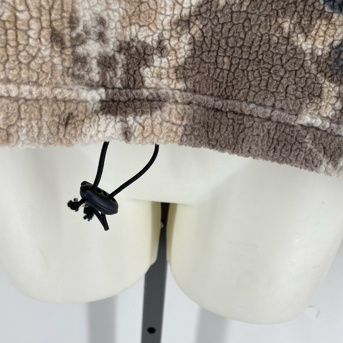 Size S URBAN OUTFITTERS Sweater
