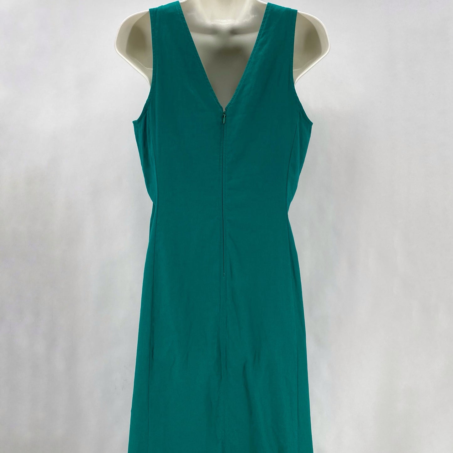 Size 6 BANANA REPUBLIC Dress