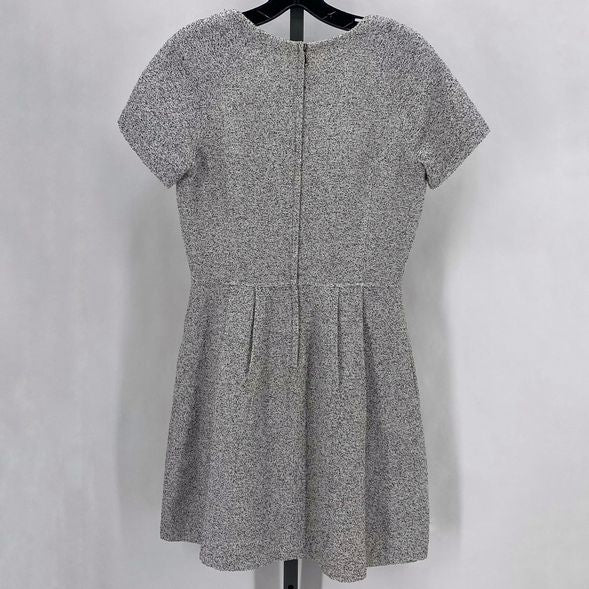 Size 6 CLUB MONACO Dress