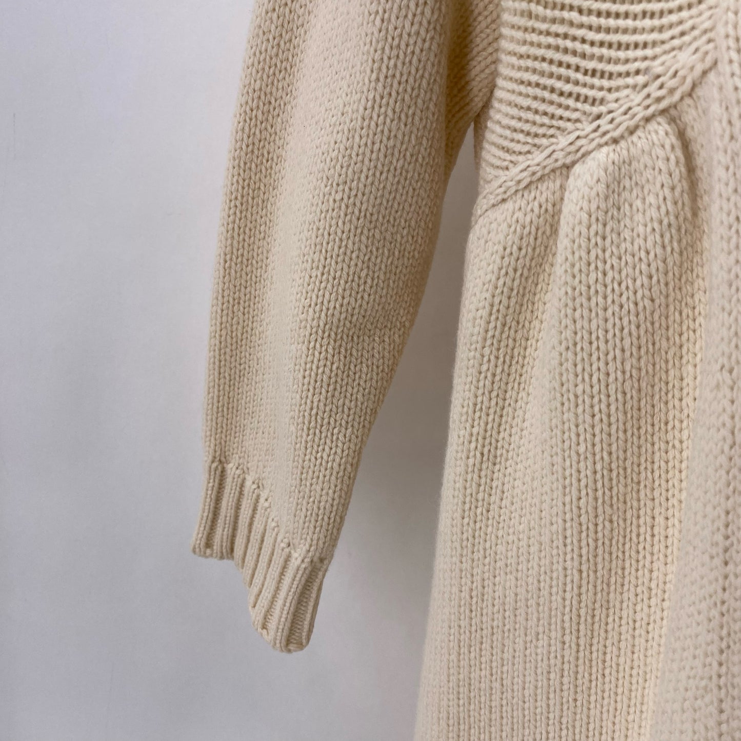 Size S VINCE Cardigan