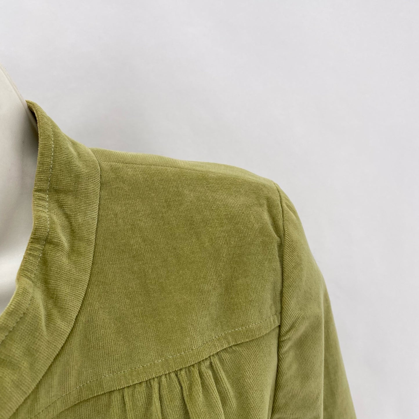 Size 8 SWEETEES Jacket