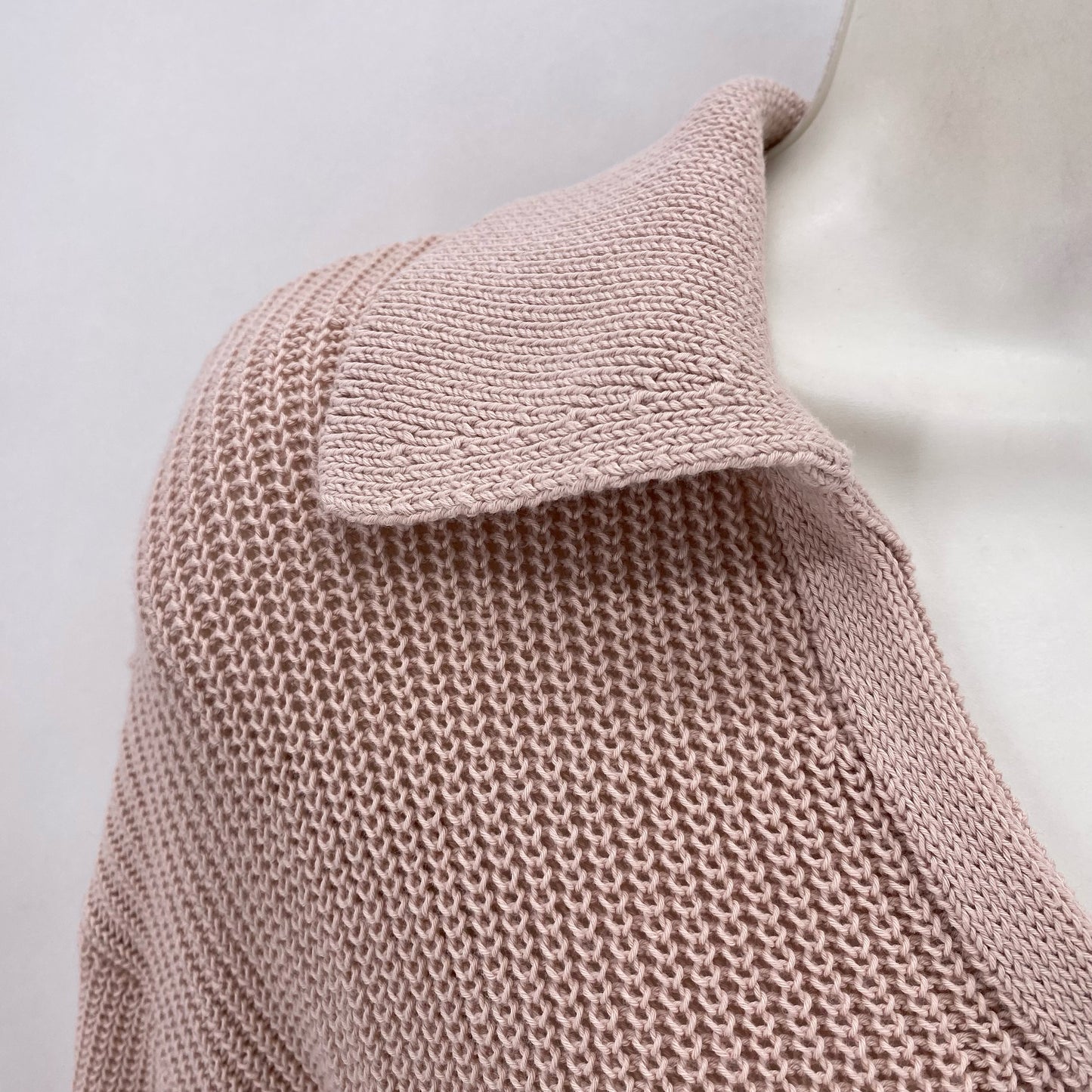 Size S J CREW Sweater